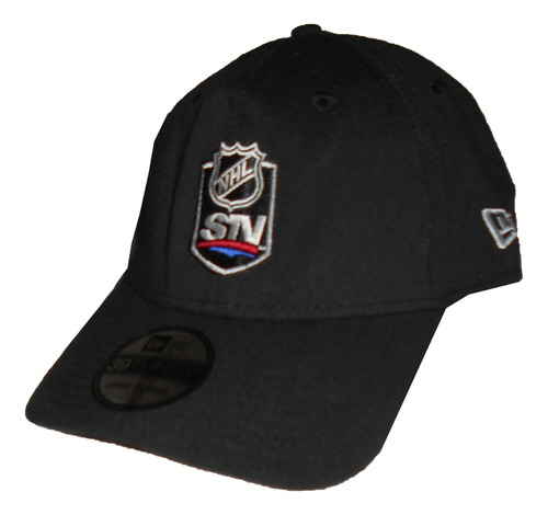 Gorra Nhl Hockey - Nhl League Stv - Original - 510