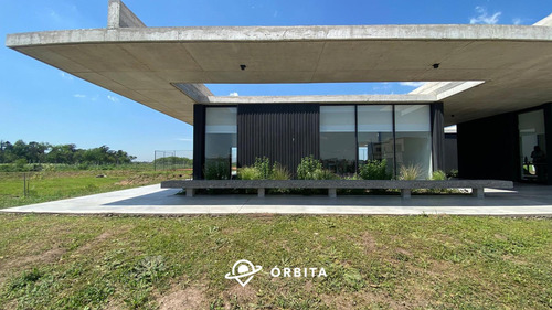 Lote A La Venta En Village Joven, Bella Vista