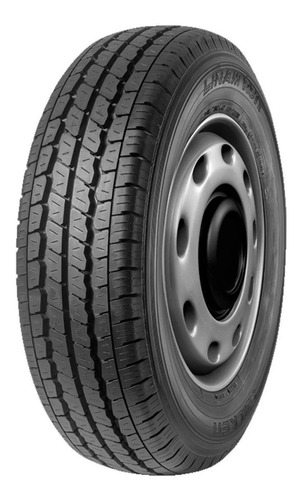 Pneu 215/75 R16c Novo 8 Lonas Medida Original Ford Transit