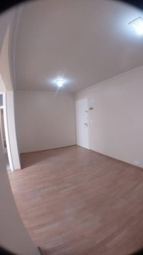 Imagem 2 de 16 de Apartamento À Venda, 59 M² Por R$ 480.000,00 - Alto De Pinheiros - São Paulo/sp - Ap1997
