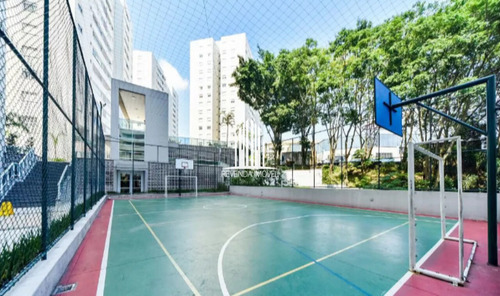 Imagem 4 de 27 de Apartamento Em Centro, Diadema/sp De 105m² 3 Quartos À Venda Por R$ 950.000,00 - Ap2324742-s