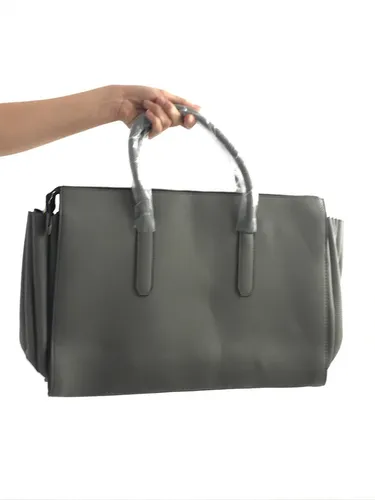 Carteras de oriflame hotsell