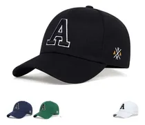 Comprar Gorras, Gorra Béisbol, Gorra Deportiva Gorra Para El Sol 