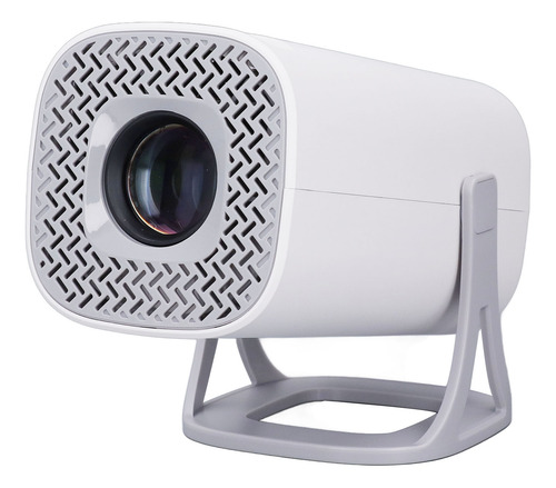 Proyector Wifi Portátil Para 11 Vídeos 4k Wifi6 Bt5.0