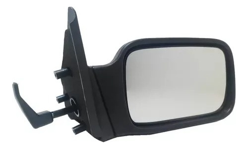 Espejo Retrovisor Derecho Frod Escort Mk4 87/92 C/control