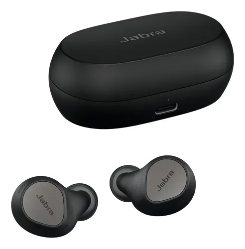 イヤホン Jabra Elite 7 Pro Fone De Ouvido Jabra Elite 7 Pro - Áudio Premium, Anc | MercadoLivre