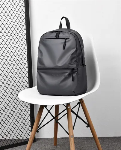 Mochila para laptop huawei sale