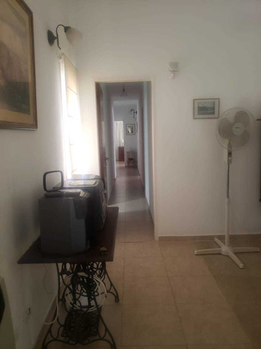 Casa En Venta Solares De San Alfonso Villa Allende