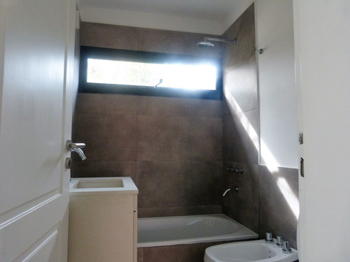 Imagen 21 de 30 de Casa Quinta En Venta Ubicado En Manzanares Chico, Pilar, G.b.a. Zona Norte