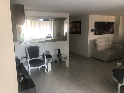 Apartamento En Venta Sector Belen La Palma, Medellín
