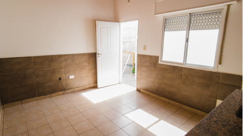 Alquiler Departamento 1 Dormitorio Punta Alta
