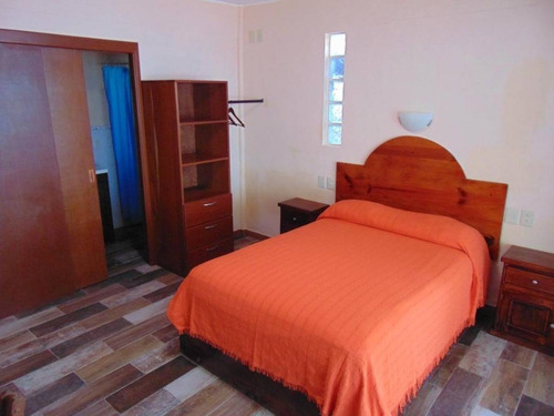 Imagen 12 de 12 de Boutique Hotel En Venta Xcalak C2575