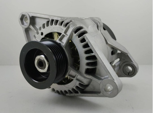 Alternador Fiat Palio Siena 