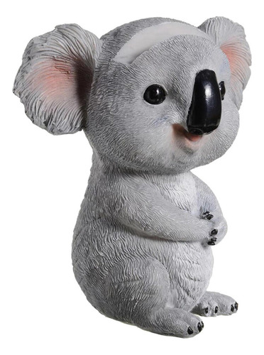 A Soporte Para Anteojos De Koala, Diseño De Animales Lindos,
