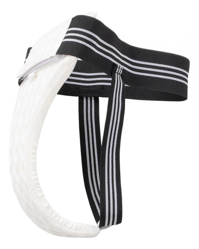 Ropa Interior Ajustable De Lucha Kung Fu Para Mujer Xs