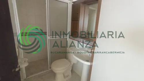 Apartamento En Arriendo En Cañaveral. Cod A6876