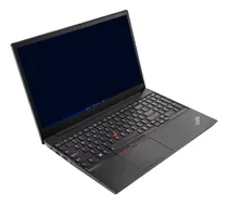 Comprar Lenovo Thinkpad E15 16gb 480gb Ssd Win Pro Impecable Sin Uso