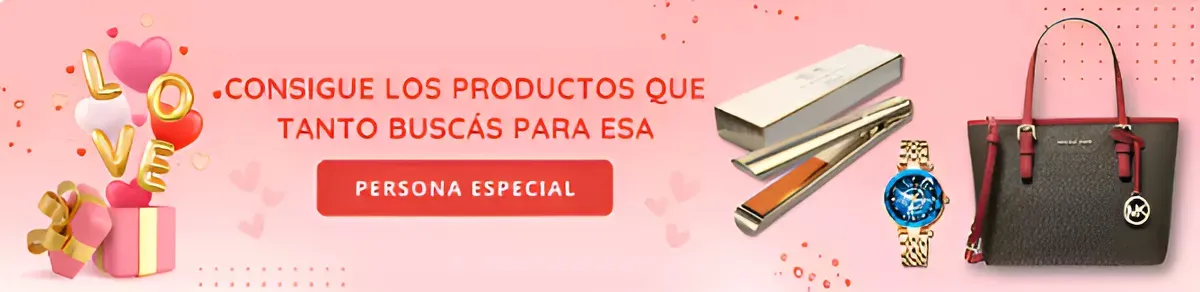 ¡Aprovecha el envío agregando más de nuestros productos a tu carrito!