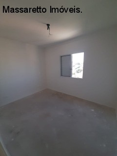 Imagem 7 de 30 de Apartamento - A Venda - Itatiba - Ap00073 - 2568880