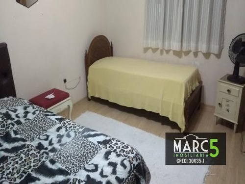 Imagem 18 de 20 de Casa - Nossa Senhora Do Carmo - 1297