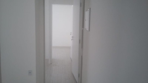 Imagem 3 de 7 de Sala Jardim Paulista Sao Paulo Sp Brasil - 2558