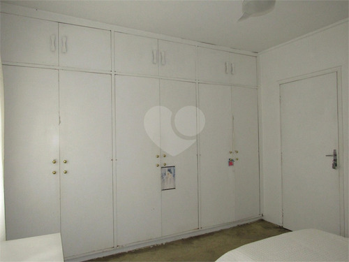 Imagem 17 de 18 de Casa-são Paulo-chácara Santo Antônio (zona Sul) | Ref.: Reo449084 - Reo449084