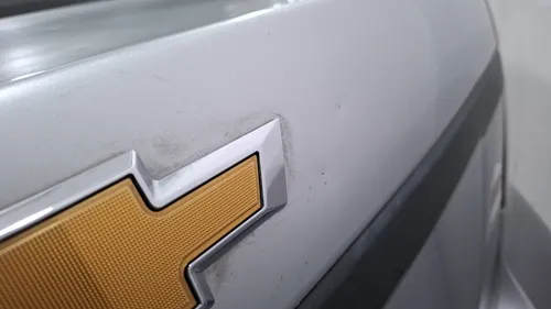 Chevrolet Aveo 1.6 J AT