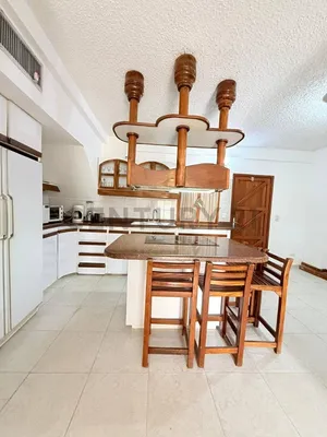 Apartamento en alquiler vacacional