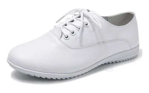 comprar Zapato Mujer Ligeros Servicio Enfermeria Clinico Confort