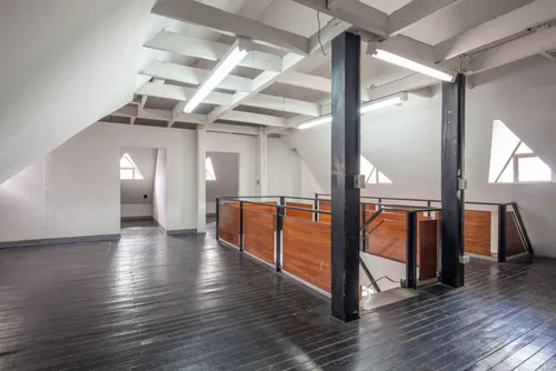 Casa En Arriendo/venta En Marly. Cod A5785