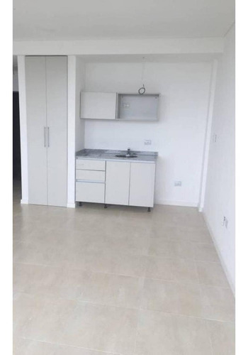 Imagen 9 de 30 de Excelente Departamento