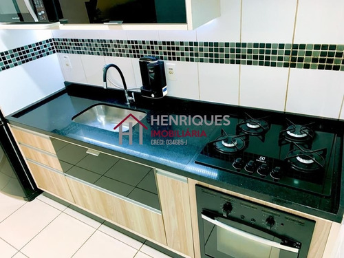 Imagem 2 de 26 de Apartamento - Ap00247 - 70128928