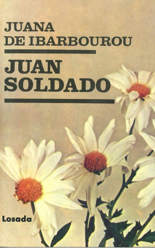 Juan Soldado - Aa.vv