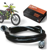 Comprar Chicote De Velocimetro Italika Dm200 Dm200 Sport Dm250