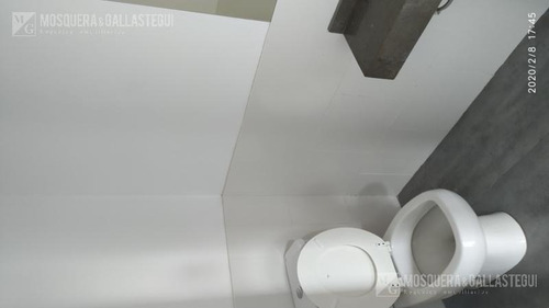 Imagen 11 de 24 de Casa - Barrio Privado San Marco - Tigre