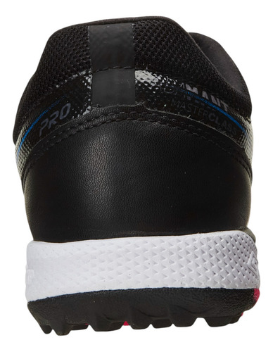 Chuteira Society Masculina Adamant Master Class Pro Umbro