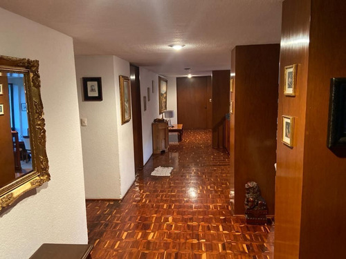 Casa En Venta En La Herradura - Cr2001