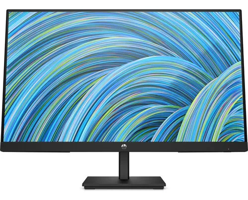 HP V24v G5 65P62AA 23.8 "