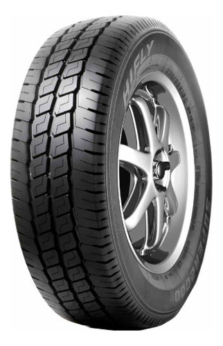 Llanta 175/70 R14lt Supe R2000 Hifly