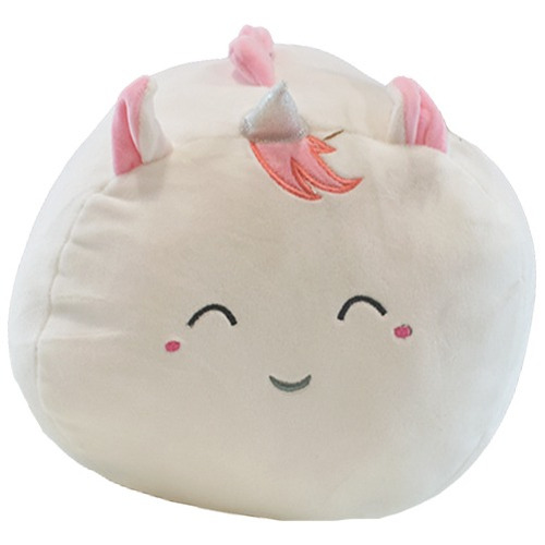 Peluche Animales Adorables 30 Cm 