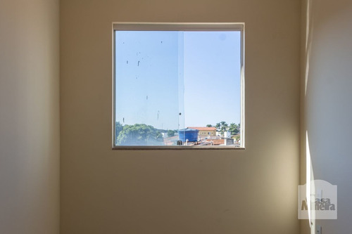 Imagem 4 de 15 de Apartamento À Venda No Letícia - Código 326450 - 326450