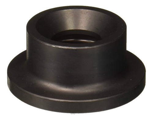 GuĂa De La Herramienta Para Hm1304b Makita 3243463