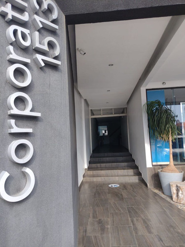 Oficinas En Renta Con Excelente En El Blvd Ruiz Cortínes