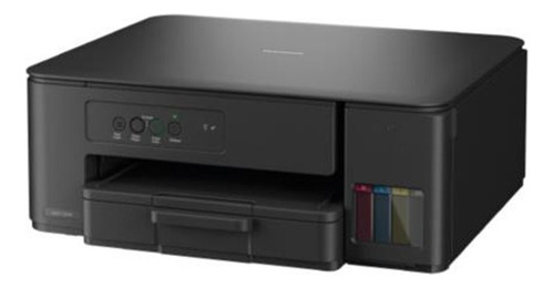 Impresora 3 En 1 Dcp-t230