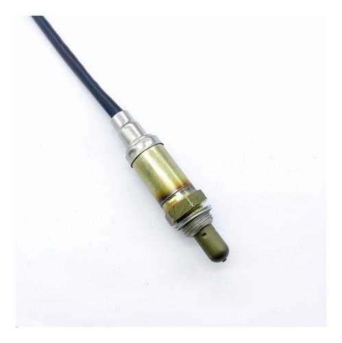 0258986501 Para Bosch De 4 Hilos Sensores De Oxígeno