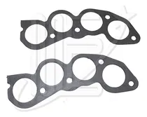 Comprar Juntas De Admision Y Escape Ciccarelli Fiat 128 Duna 1.5 8v