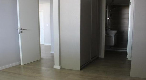 Imagen 13 de 20 de Velez Sarsfield 510 01 30 - Alquiler Departamento 1 Dormitorio Refineria Rosario