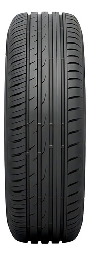 Llanta Toyo Tires Modelo Pxcf2s 225/50 R18 95w