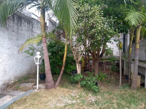 Imagem 25 de 28 de Sobrado Com 3 Dormitórios À Venda, 209 M² Por R$ 510.000 - Vila Luzita - Santo André/sp - So1623
