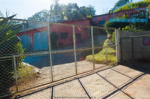 Imagem 21 de 22 de Galpões Comerciais Para Alugar Em Atibaia/sp - Alugue O Seu Galpões Comerciais Aqui! - 1443995
